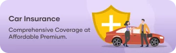 insurance-card3 insurance-card3