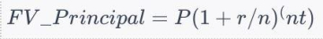 formula2