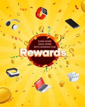 rewards-banner-desktop rewards-banner-desktop