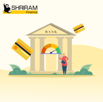10 Reasons Why Your Credit Card Was Rejected Even with A Good Credit Score 10 reasons why your credit card application was rejected even with good credit score