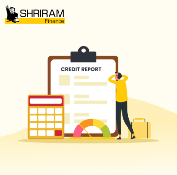 Is Your Credit Score Getting You Down is your credit score getting you down