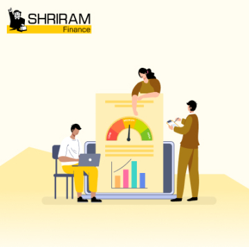 What Is a Credit Score and What Effect Does It Have on Your Business what is a credit score and what effect does it have your business