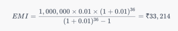 formula_emi