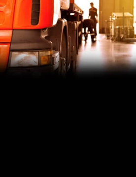 repair_mobile