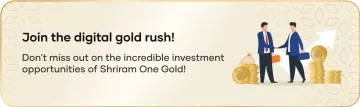 gold-rush gold-rush