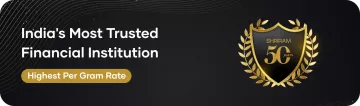 trusted-finance trusted-finance