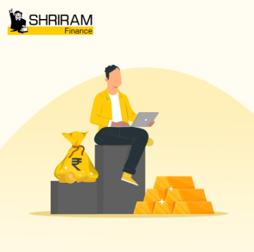 What are the Advantages of Applying for an Online Gold Loan What are the Advantages of Applying for an Online Gold Loan