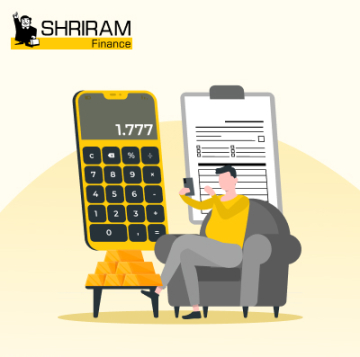 Which Type of Gold Ornament Gives You the Highest Value per Gram on Gold Loans Which Type of Gold Ornament Gives You the Highest Value per Gram on Gold Loans