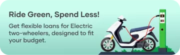 two-wheeler-loan-electric two-wheeler-loan-electric