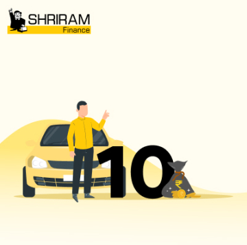 10 Common Used Car Loan Myths Explained-1