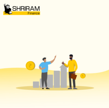 A Comprehensive Guide on Understanding Bridge Loans A Comprehensive Guide on Understanding Bridge Loans