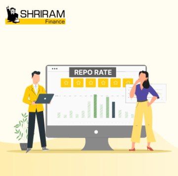 Basis Points Explained and Repo Rate Changes Basis Points Explained and Repo Rate Changes