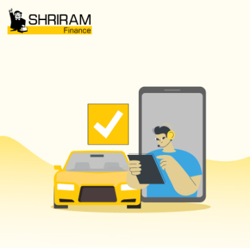 Benefits of Taking a Used Car Loan-1