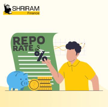 Comparison of Repo Rate Trends Across Emerging Economies parison of Repo Rate Trends Across Emerging Economies
