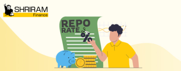 parison of Repo Rate Trends Across Emerging Economies