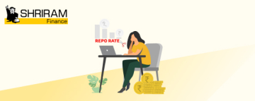 Effect of Repo Rate on Stock Market and Business Expansion Plans