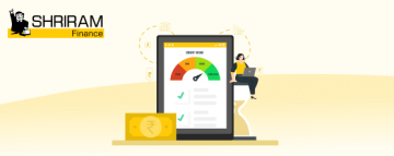 Equifax India Credit Report and Credit Score