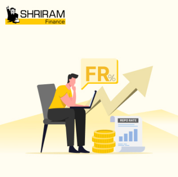 Floating Rate Funds and Repo Rate Dynamics Floating Rate Funds and Repo Rate Dynamics