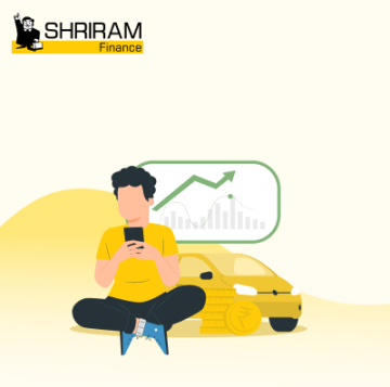 Is It a Good Idea to Buy a Used Car with a Loan in India-1