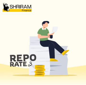 How Repo Rate Affects Corporate Bond Yields and Debt Markets How Repo Rate Affects Corporate Bond Yields and Debt Markets