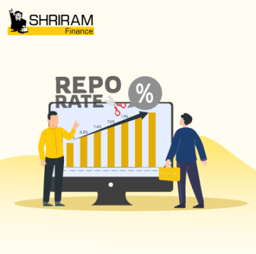 Repo Rate Impact on Inflation Expectations and Consumer Sentiment Repo Rate Impact on Inflation Expectations and Consumer Sentiment