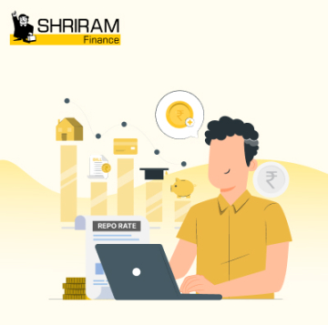 Impact of Repo Rate on Consumer Loans: Personal, Auto, Education Loans Impact of Repo Rate on Consumer Loans Personal Auto Education Loans