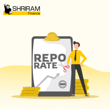 Repo Rate and Its Relationship with Inflation Targeting Framework Repo Rate and Its Relationship with Inflation Targeting Framework