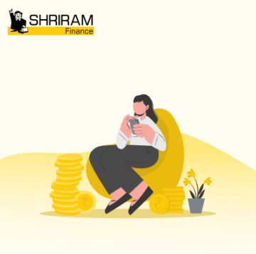 RBI’s Monetary Policy Stance: Neutral, Accommodative, or Tightening Explained RBIs Monetary Policy Stance Neutral Accommodative or Tightening Explained
