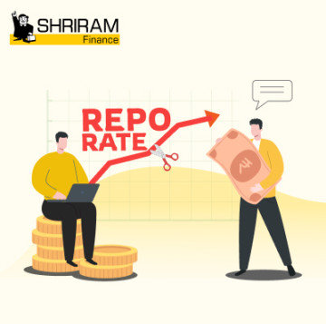 Repo Rate and Its Link with Reverse Repo Rate in Liquidity Management Repo Rate and Its Link with Reverse Repo Rate in Liquidity Management