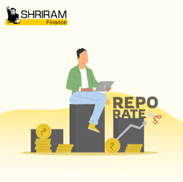 Repo Rate and Its Role in Monetary Policy Transmission Mechanism Repo Rate and Its Role in Monetary Policy Transmission Mechanism