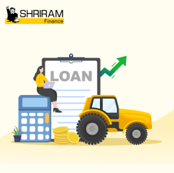 Tips for Choosing the Right Used Vehicle for Your Dairy Farm Tips for Choosing the Right Used Vehicle for Your Dairy Farm