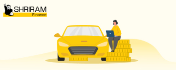 Top Six Reasons to Consider Cash Out Car Loan Refinancing