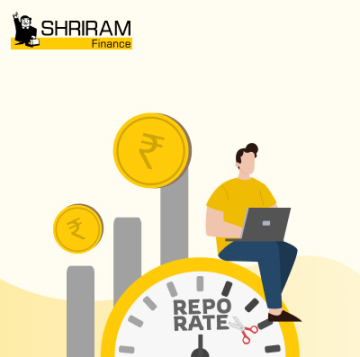 Transmission Lag: Why Repo Rate Changes Take Time to Affect Loan Rates? Transmission Lag Why Repo Rate Changes Take Time to Affect Loan Rates