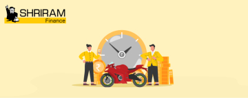 Should You Opt for an Unsecured Loan for Your Superbike