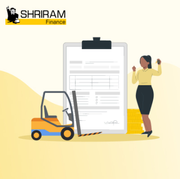 All About Construction Equipment Financing for Women-Owned Businesses-1