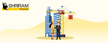Understanding Construction Equipment Finance for Commercial Builders