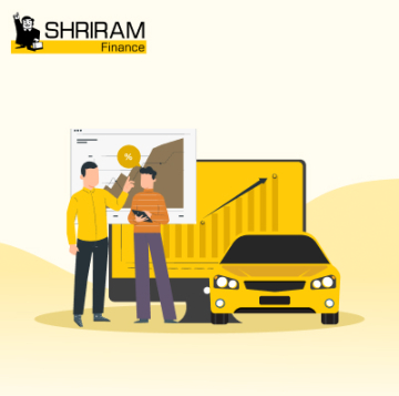 Differences between Private Vehicle Insurance and Commercial Insurance