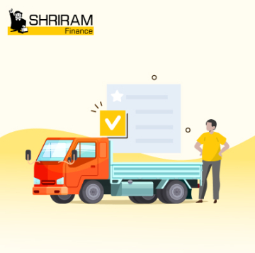 Factors to Consider When Applying for Passenger Commercial Vehicle Finance