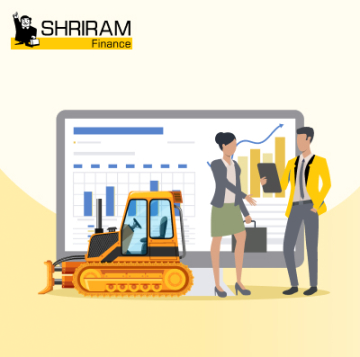 Financing Construction Equipment for India's Growing Energy Projects-1