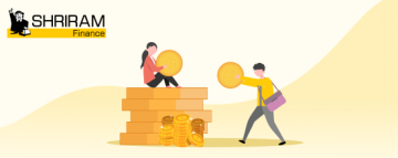 Gold Loan for Wedding Expenses A Smart Choice