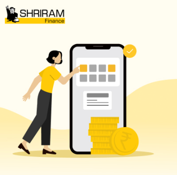 How Challan Discounting Can Improve Cash Flow How Challan Discounting Can Improve Cash Flow