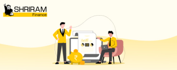 How Do You Select the Right Tax Finance for You