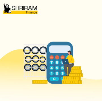 How to Reduce the Interest on Tyre Financing