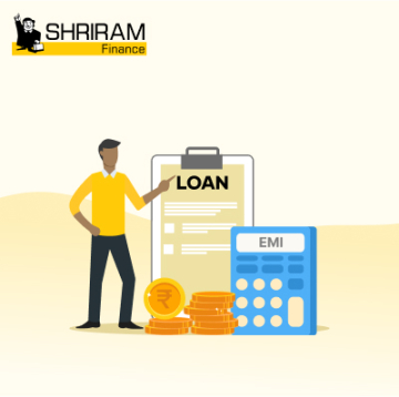 How to Use an APR Calculator to Make Smart Loan Decisions