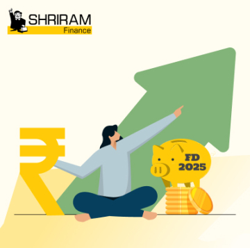 Inflation Slows, Rate Cut Anticipated: Is it Time to Invest in Fixed Deposits? Inflation Slows Rate Cut Anticipated Is it Time to Invest in Fixed Deposits