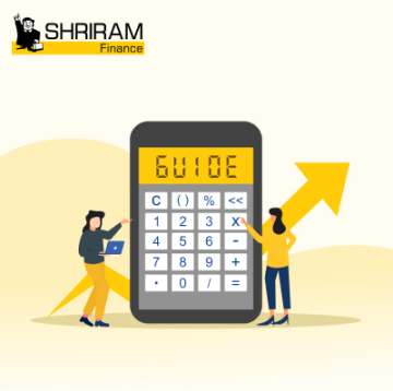 How to Use a Loan Calculator for Effective Debt Management