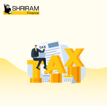 Interest Rates for Tax Finance What to Expect