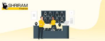 Is It Better to Pledge Gold Coins or Jewellery