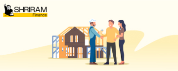 MUDRA Loan vs Traditional Business Loans Insights for Small Business Owners
