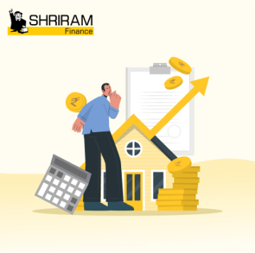 Margin vs Cash Trading Making Informed Investment Decisions with the Calculator